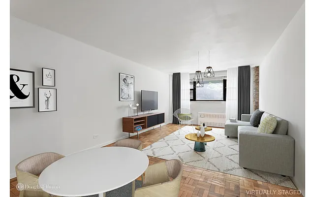 Sold by Douglas Elliman | media 1