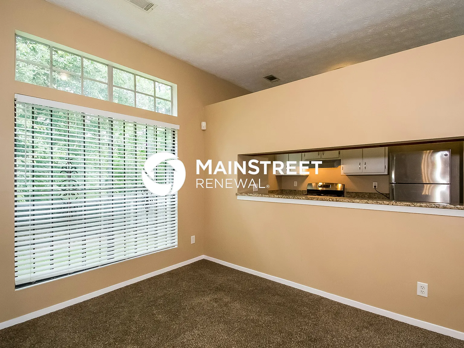 6350 Laurel Post Dr — Photo 4