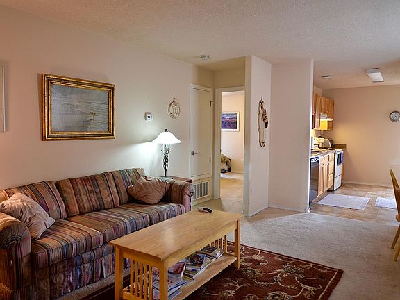 3rd image of 3456 Todos Santos St