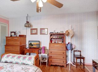824 Madison Ave, Stuart, FL 34996