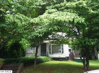 738 J C Mauldin Hwy, Killen, AL 35645