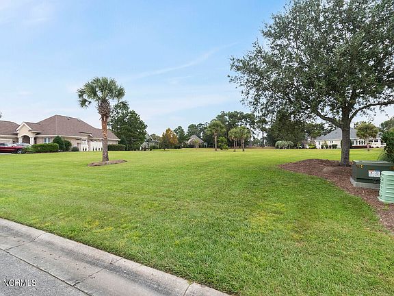 4th image of 7016 Bloomsbury Court SW