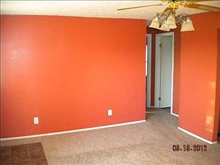 2nd image of 4200 S County Road 550 W