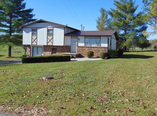 201 Long St, Harrogate, TN 37752