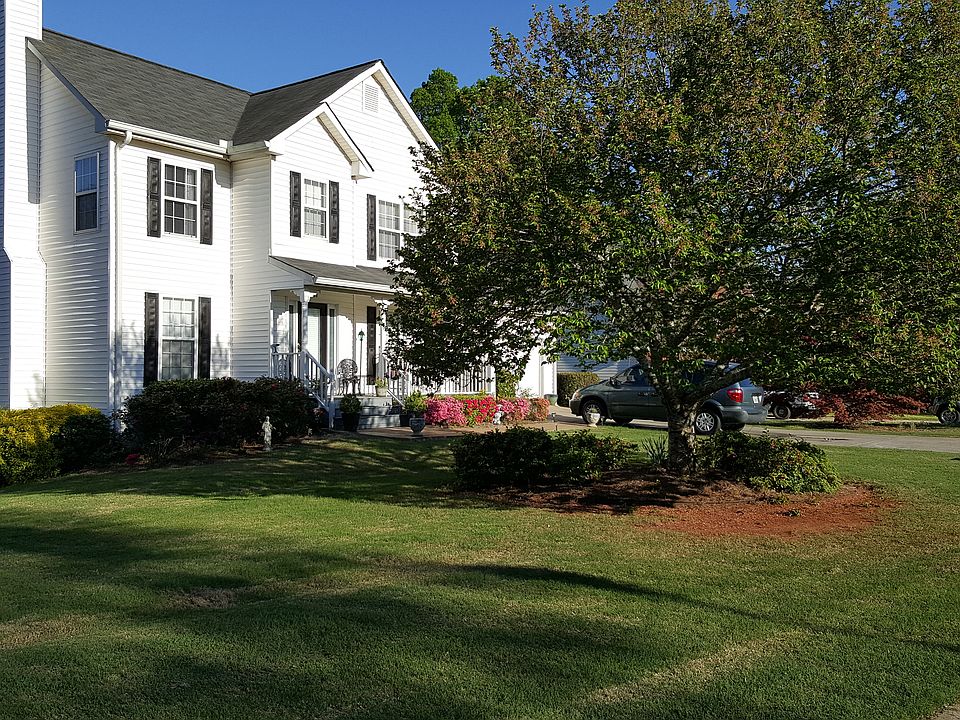 1st image of 1099 Thornwood Dr