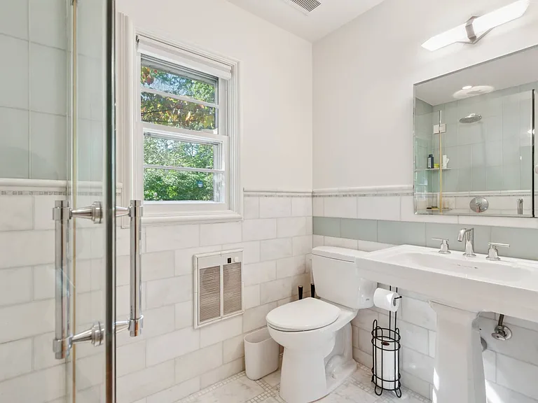 495 Seven Ponds Towd Rd — Photo 12