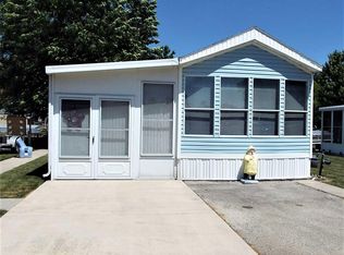 709 Channel Rd, Celina, OH 45822