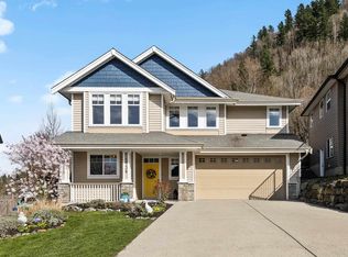 5738 Kestrel Dr, Chilliwack, BC V2R 0E7