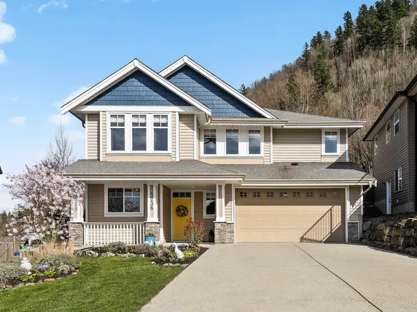5738 Kestrel Dr, Chilliwack, BC V2R 0E7