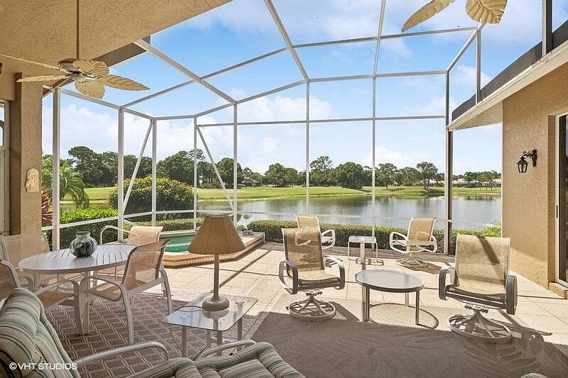 7316 Mystic Way, Port Saint Lucie, FL 34986 | Zillow