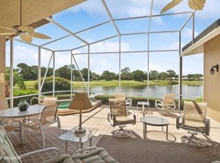7316 Mystic Way, Port Saint Lucie, FL 34986