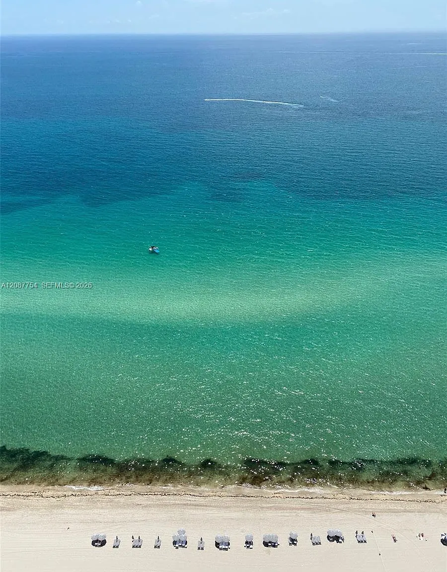 17001 Collins Ave — Photo 4