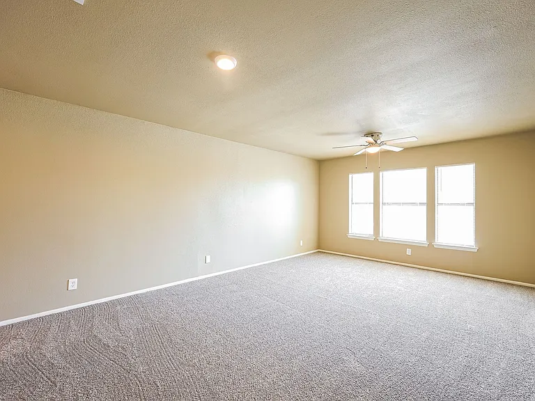 5818 Summer Fest Dr — Photo 14