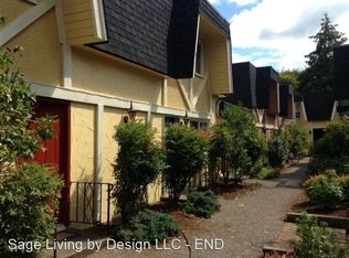 540 Polk St UNIT 5, Eugene, OR 97402