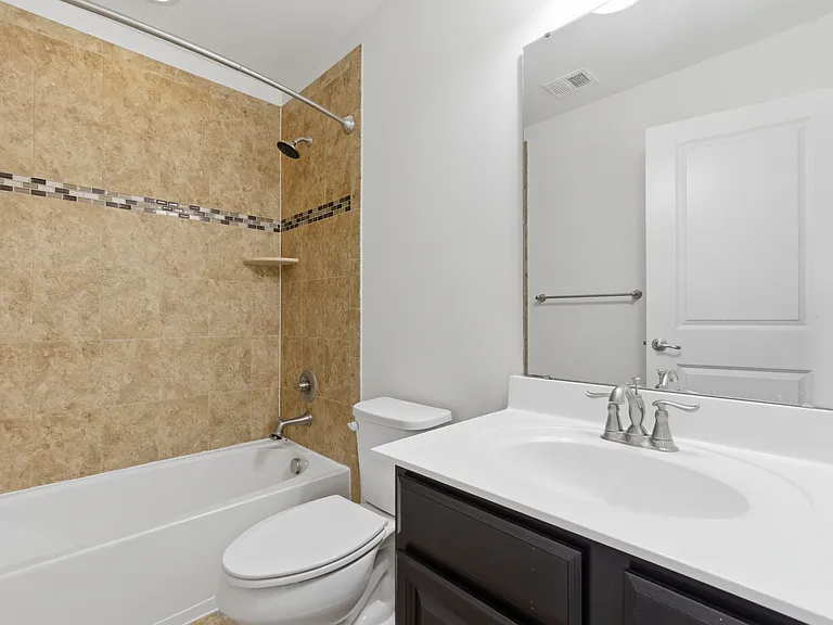 12191 Montreat Pl — Photo 27