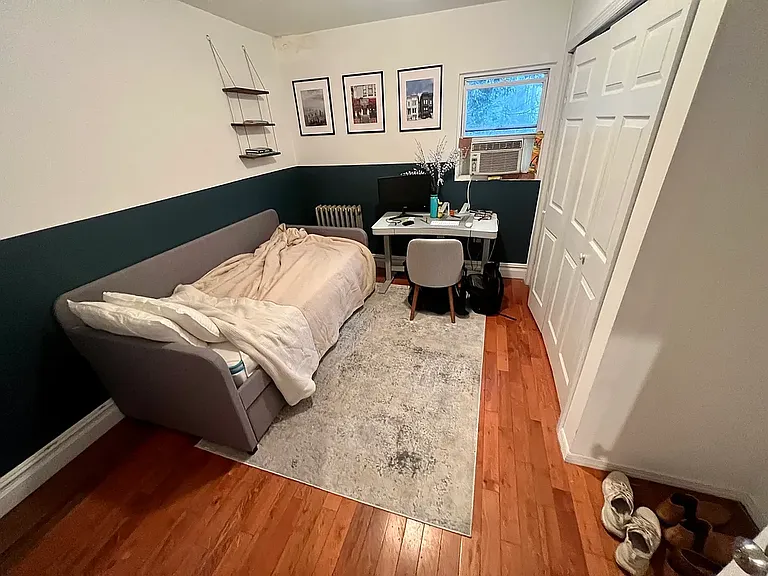 459 Lafayette Ave #3 — Photo 4