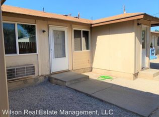 313 N 6th Ave APT 5, Yakima, WA
