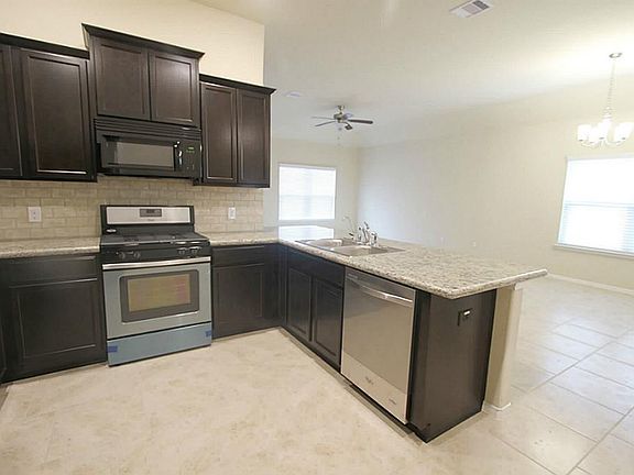 2nd image of 722 Mill Spring Ct