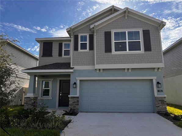 1382 Deepwater Cir