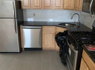 205 Palisade Ave, Jersey City, NJ 07306