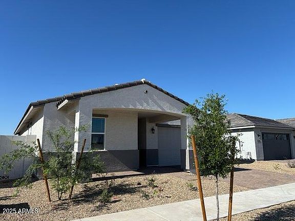 3rd image of 17683 W ODEUM Lane