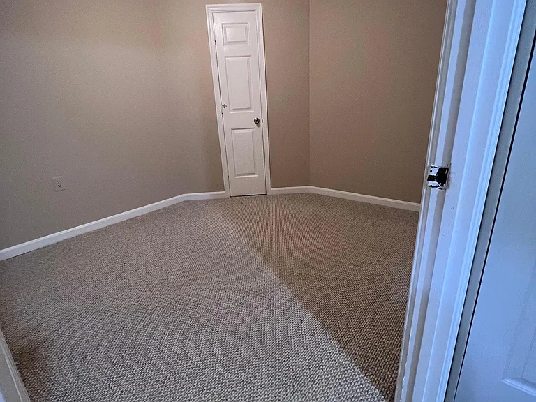 12431 Manchester Way — Photo 27