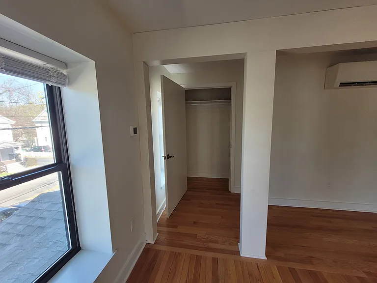 225A Conway St #225A — Photo 9