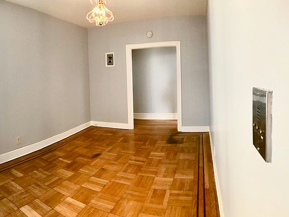 5th image of 840 Bushwick Ave #2D