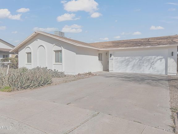 4th image of 8608 E WHITTON Avenue