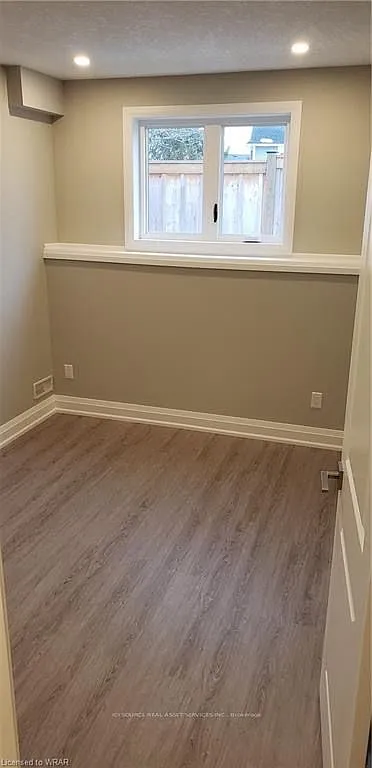 2 bed, $1,700 — Photo 4