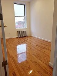 Rented by Azure Realty NY LLC