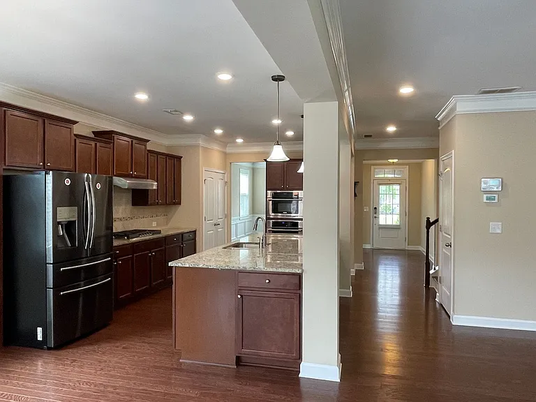2411 Arnold Palmer Way — Photo 12