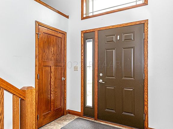 3rd image of 1309 Street Cir S #35