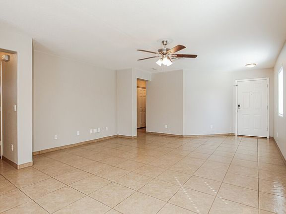 5th image of 17463 W Ventura St