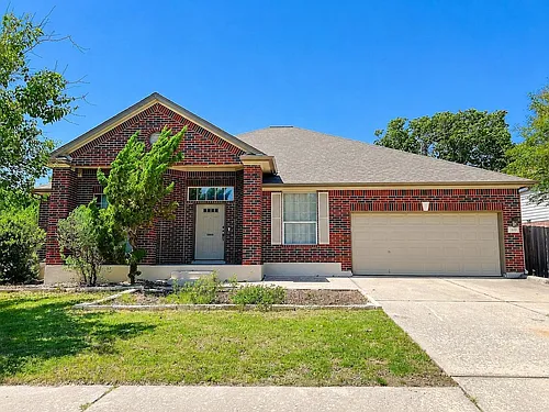 1112 Vanderbilt Cir Photo 1 1112 Vanderbilt Cir Photo 1