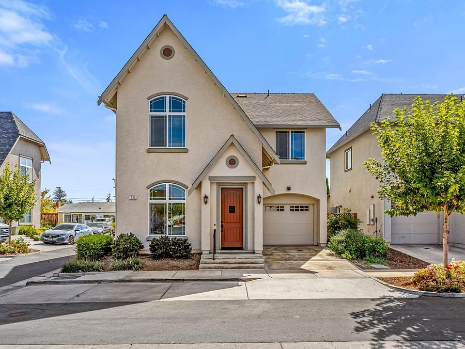 1st image of 135 Springtime Cir
