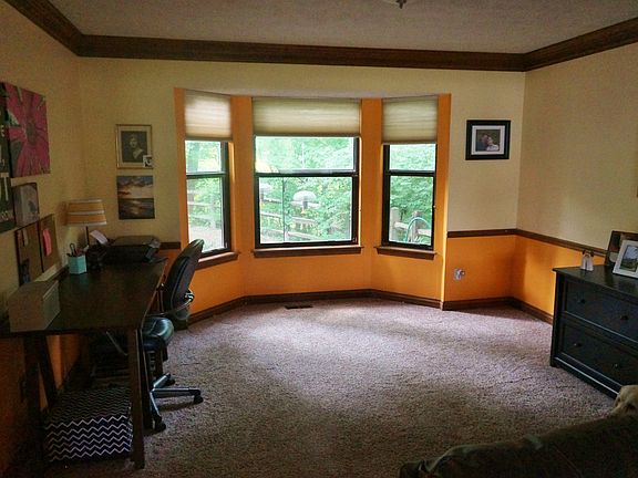 3rd image of 6965 Copper Mountain Ct