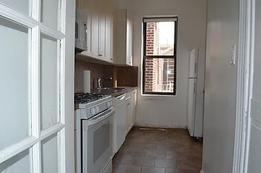 Rented by Brooklyn Landmark Real Estate