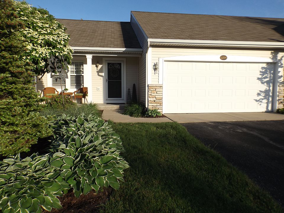 1st image of 6899 Windwater Ct