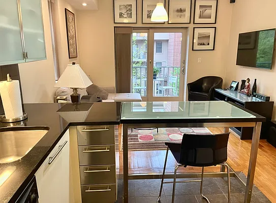 Rented by Ideal Properties Group | media 26