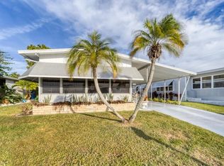 4310 12th Street Ct E, Ellenton, FL 34222