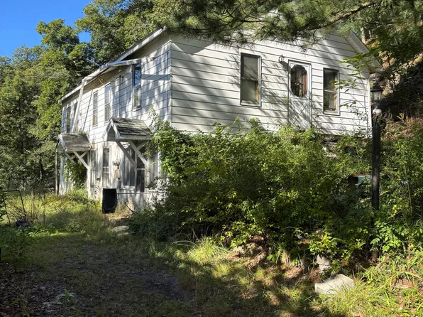2920 Hillside Ave, Williamsport, PA 17701