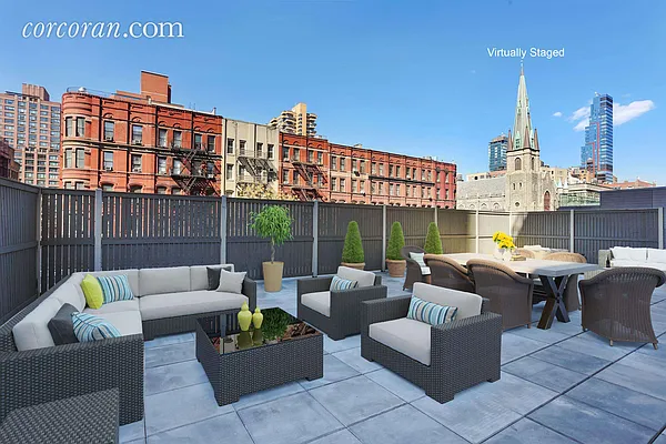 Sold by Corcoran | media 1