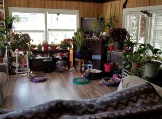 2009 Lewis River Rd, Woodland, WA 98674