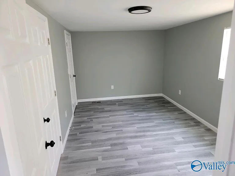 3212 Reynolds Dr NW #A — Photo 5