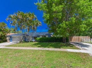 13442 Northumberland Cir, Wellington, FL 33414