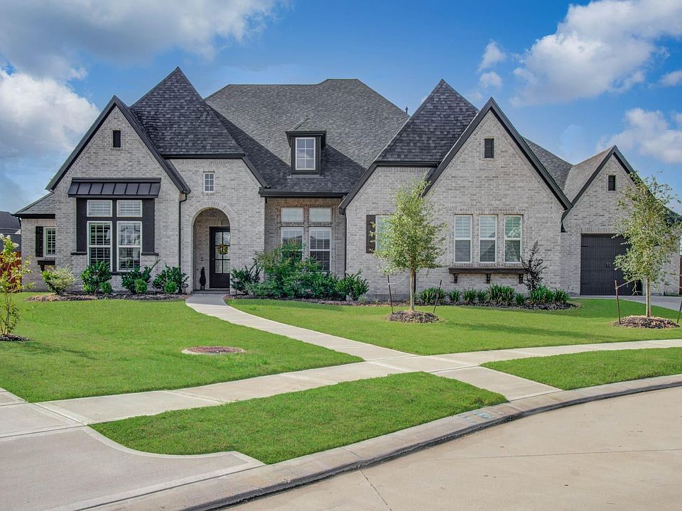 1st image of 9039 Boardwalk Pl