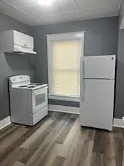 5 bed, 1367 sqft, $1,750 — Photo 3