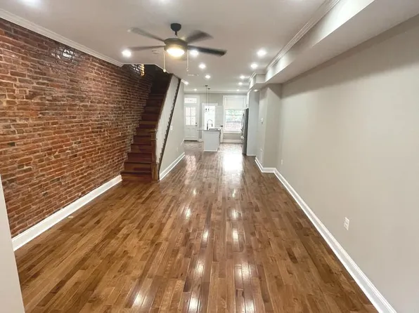 142 S Ellwood Ave, Baltimore, MD 21224