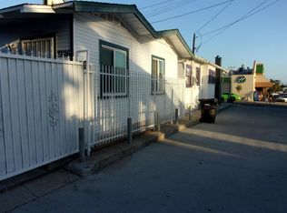 2226-28 E University Ave, San Diego, CA 92104